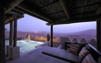 QASR_91056178_Pool_Villa