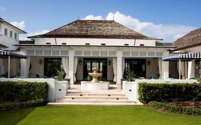 Royal-Blue-Clubhouse-Rosewood-Baha-Mar