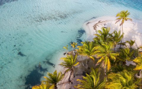 Viaggio a Panama con Alidays