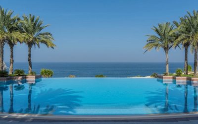 Shangri-La-Al-Husn-Resort-Spa-7