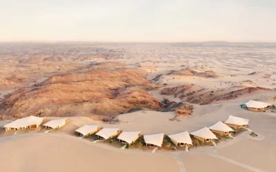 Six_Senses_Saudi_Arabia_Master_Plan