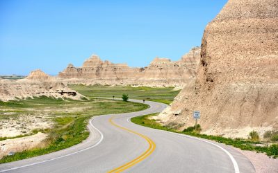 Strade-panoramiche-in-North-e-South-Dakota-1.jpg