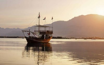 Suwaidi-Pearl-Farm-traditional-boat-2-scaled