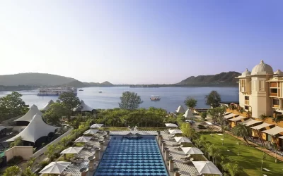 Swimming-pool-view-udaipur.jpg