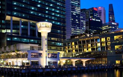 The-Fullerton-Bay-Hotel-Singapore-4