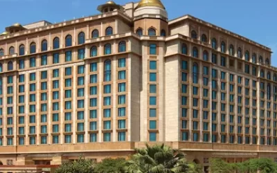 The-Leela-Palace-New-Delhi_0.jpg-1