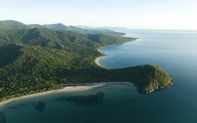 Tour Australia 15 giorni tra fauna, natura e barriera corallina