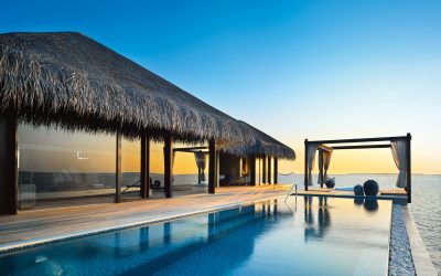 Velaa-Private-Island-2