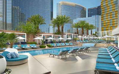 Waldorf-Astoria-Las-Vegas-6