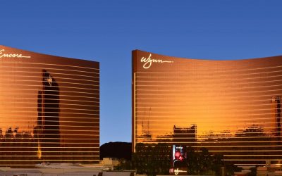 Wynn-Las-Vegas-Encore-Resort-8