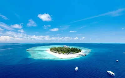 aerial_island_view_baglioni_resort_maldives_5e2f94807c