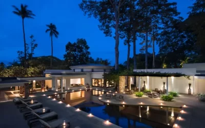 amansara6-e1685603079638