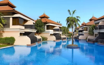 anantara-the-palm-dubai-resort---exterior-shots---01--1920x1037