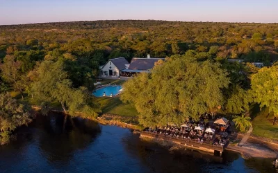 aroy_hotel_drone_01_1920x1037px[1]
