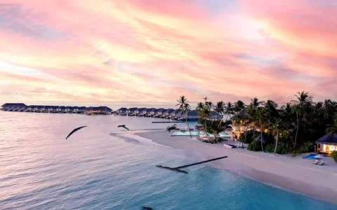 baglioni resort maldives