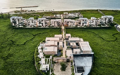 ete-gallery-resort-aerial-towardocean