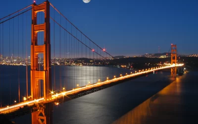 golden_gate_sh