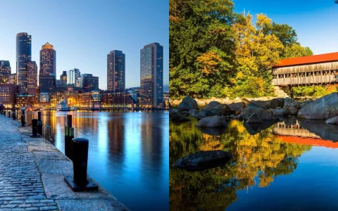 hero imagine boston & new Hampshire
