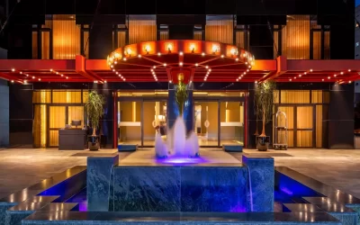 intercontinental sao-paulo