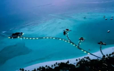 irufushi