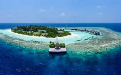 kandolhu-aerial-005-1