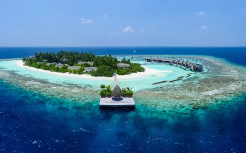 kandolhu-aerial-005-1