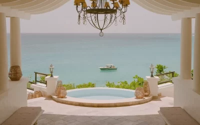 la samanna belmond