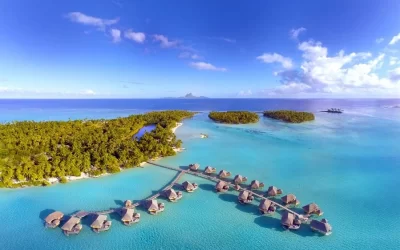 le-taha-a-by-pearl-resorts
