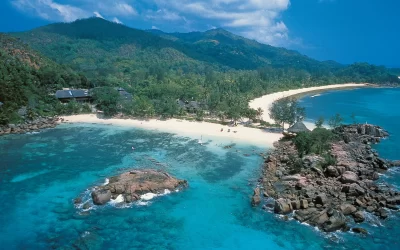 lemuria-seychelles