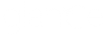 logob logob