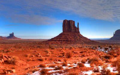 monumenvalley_arizona_usa-2.jpg