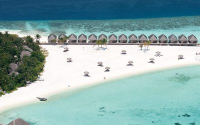 moofushi-maldives-aerial-view-arrival-jetty-1 (1)