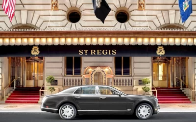 nycxr-courtesy-car-9733-hor-wide-1_1_