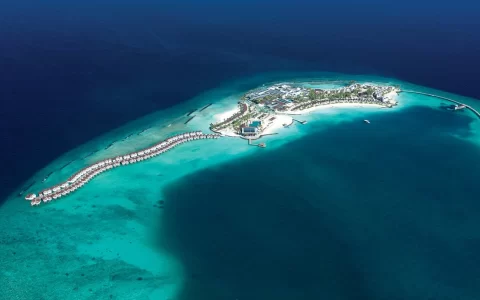 oblu-xperience-ailafushi