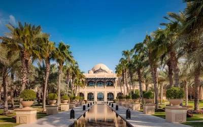 one-only-royal-mirage