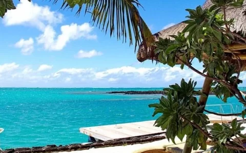 paradise-cove-boutique-hotel-Mauritius
