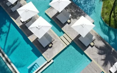 phuket-1-e1681740938907[1]