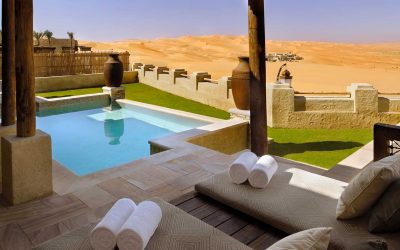 qasr_al_sarab_by_anantara_morning_outlook_from_private_pool_1920x1037 qasr_al_sarab_by_anantara_morning_outlook_from_private_pool_1920x1037