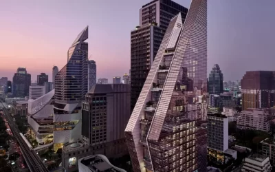 rwbkk-exterior-facade-3_WIDE-LARGE-16-9