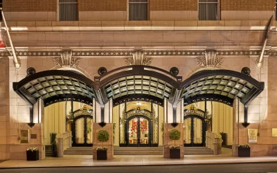sfolc-porte-cochere-3194-hor-clsc.jpg
