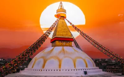 shutterstock_1669257352-_1_-1-e1679561117919[1]