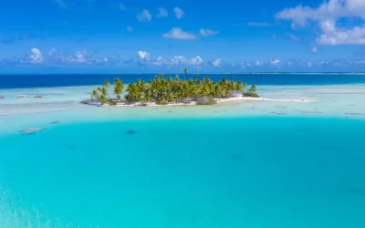 shutterstock_1710944035