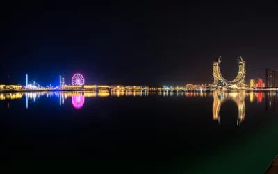 shutterstock_2242741817