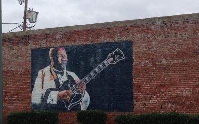 Mississippi Blues Trail: Un viaggio Fly & Drive nei territori della musica afroamericana, tra le piantagioni di cotone e il Delta