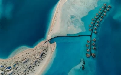 xr-ejhxr-island---drone-shot-36937_Wide-Hor
