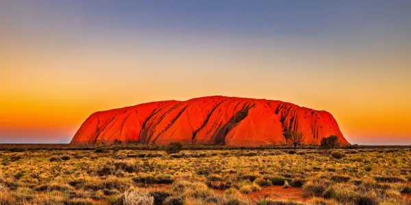 Australia
