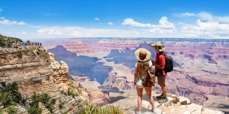 YOU by Alidays, il programma che ti premia a ogni viaggio | Programma loyalty Alidays Travel Experience