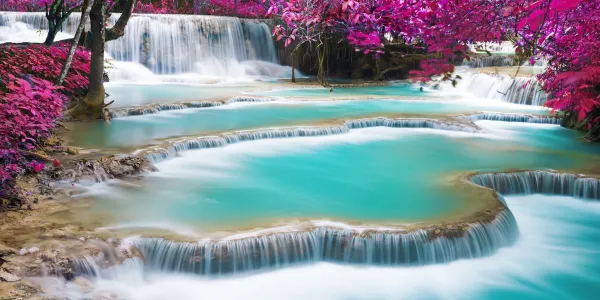 Laos