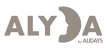 Alyda