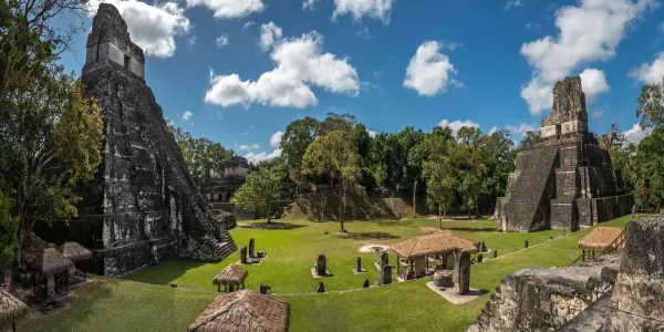 Guatemala